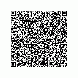 vCard 79833231128