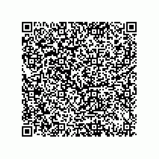vCard 79833231131