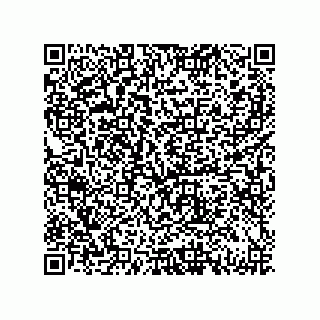 vCard 79833231133