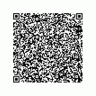 vCard 79833231134