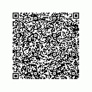 vCard 79833231139