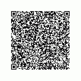 vCard 79833231140