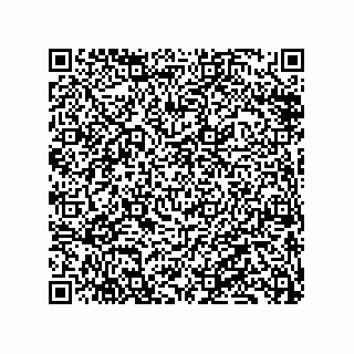 vCard 79833231146