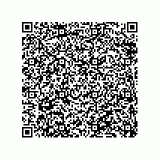 vCard 79833231148