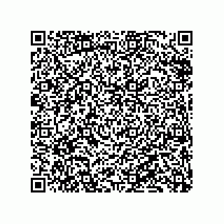 vCard 79833231152