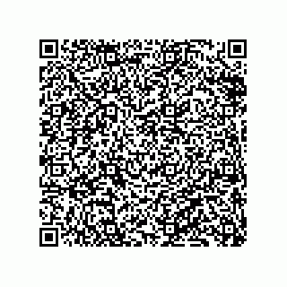 vCard 79833231155