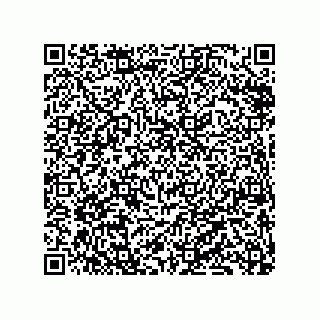 vCard 79833231157