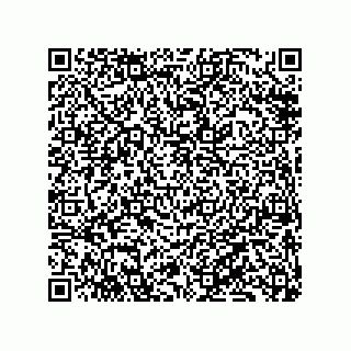 vCard 79833231161