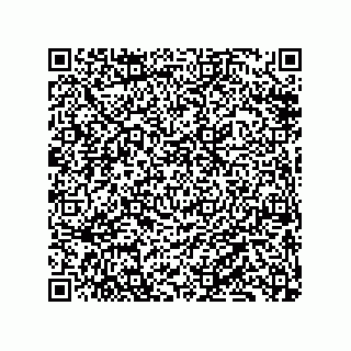 vCard 79833231163
