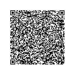 vCard 79833231165