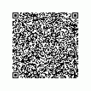 vCard 79833231166