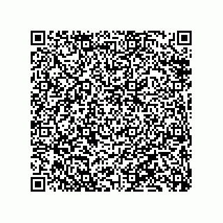 vCard 79833231168