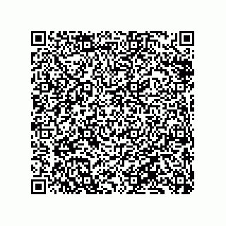 vCard 79833231170