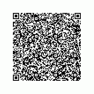 vCard 79833231171
