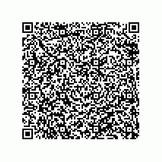 vCard 79833231172