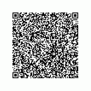 vCard 79833231175