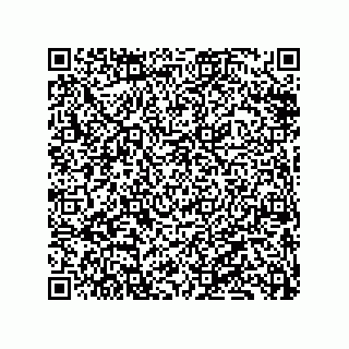 vCard 79833231176