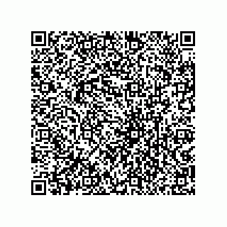 vCard 79833231177