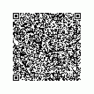 vCard 79833231179