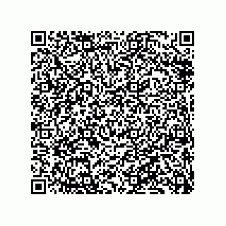 vCard 79833231184