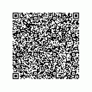 vCard 79833231185