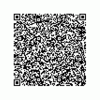vCard 79833231189
