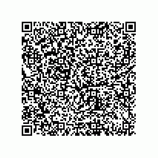 vCard 79833231196