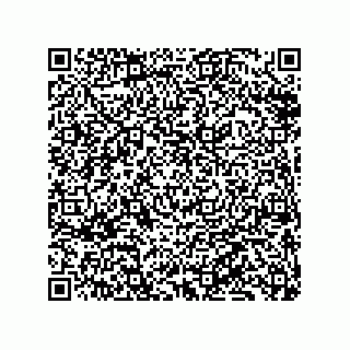 vCard 79833231201