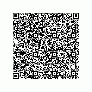vCard 79833231203