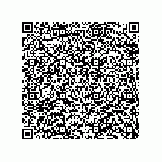 vCard 79833231204