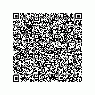 vCard 79833231208