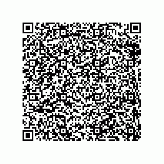 vCard 79833231209
