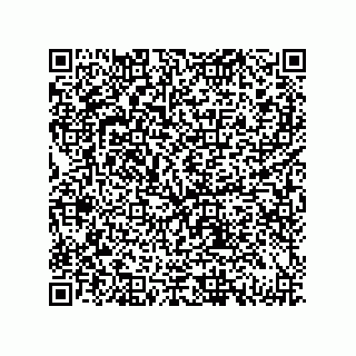 vCard 79833231211