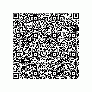 vCard 79833231214