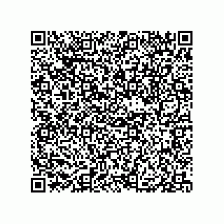 vCard 79833231221