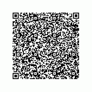 vCard 79833231225