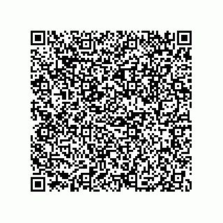 vCard 79833231226