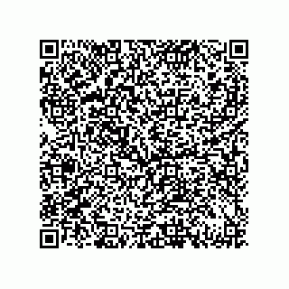 vCard 79833231227
