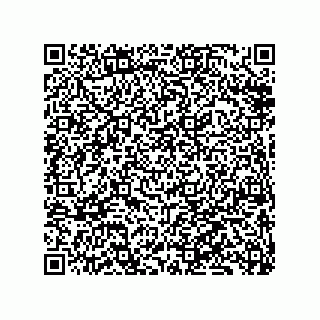 vCard 79833231229