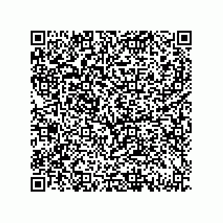 vCard 79833231230