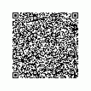 vCard 79833231236
