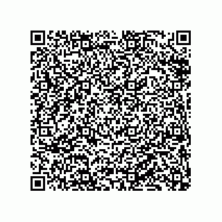 vCard 79833231243