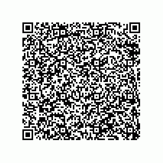 vCard 79833231248
