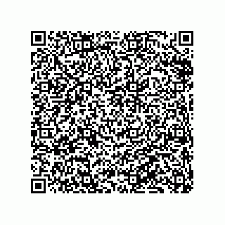 vCard 79833231251