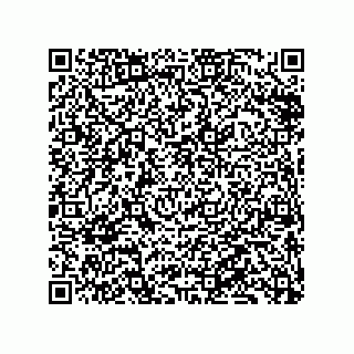 vCard 79833231252