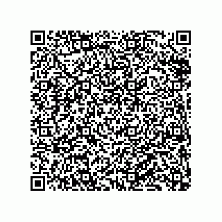vCard 79833231253