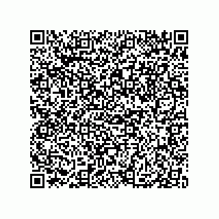 vCard 79833231254