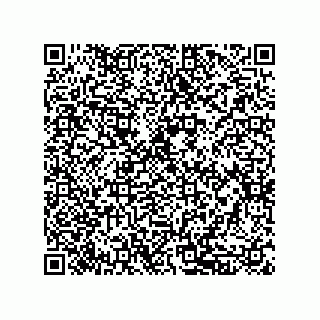 vCard 79833231256