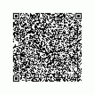 vCard 79833231257