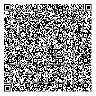 vCard 79833231262